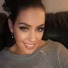 jenniferpalo927